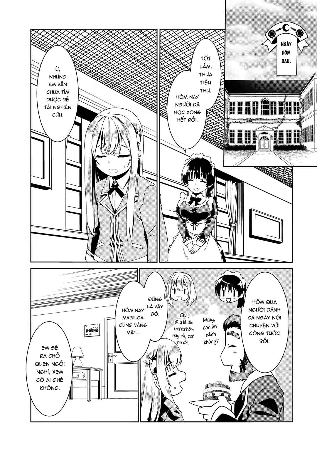 Chapter 51 - Page 12