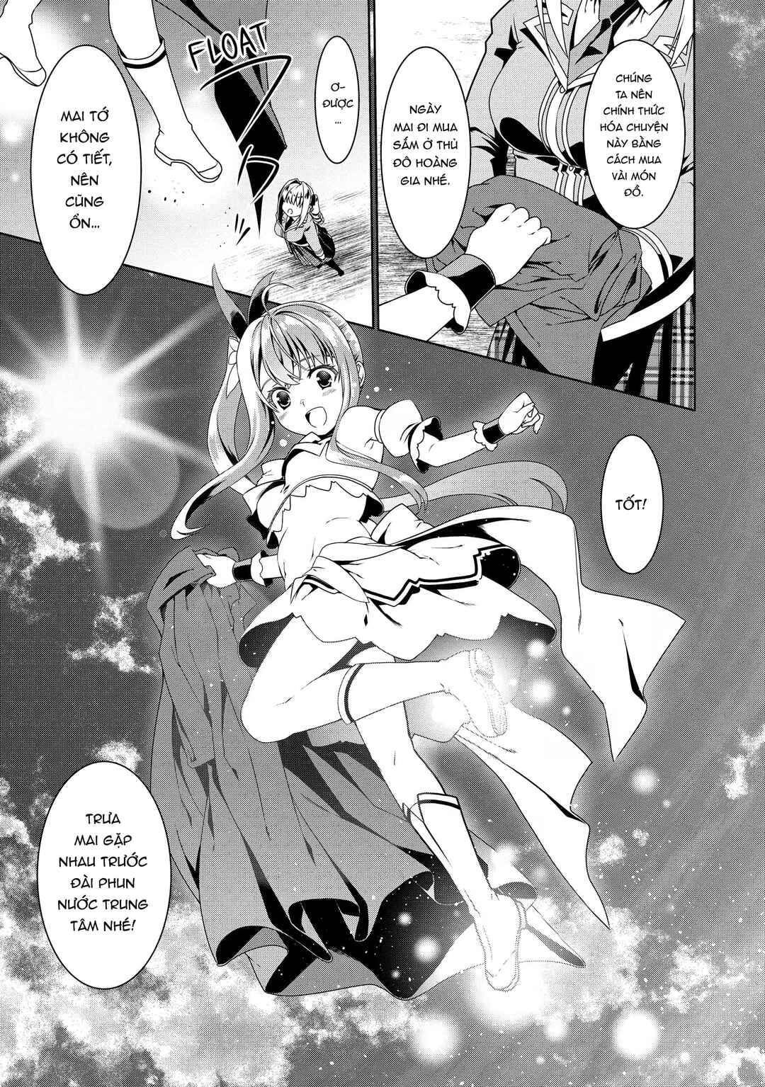 Chapter 51 - Page 7