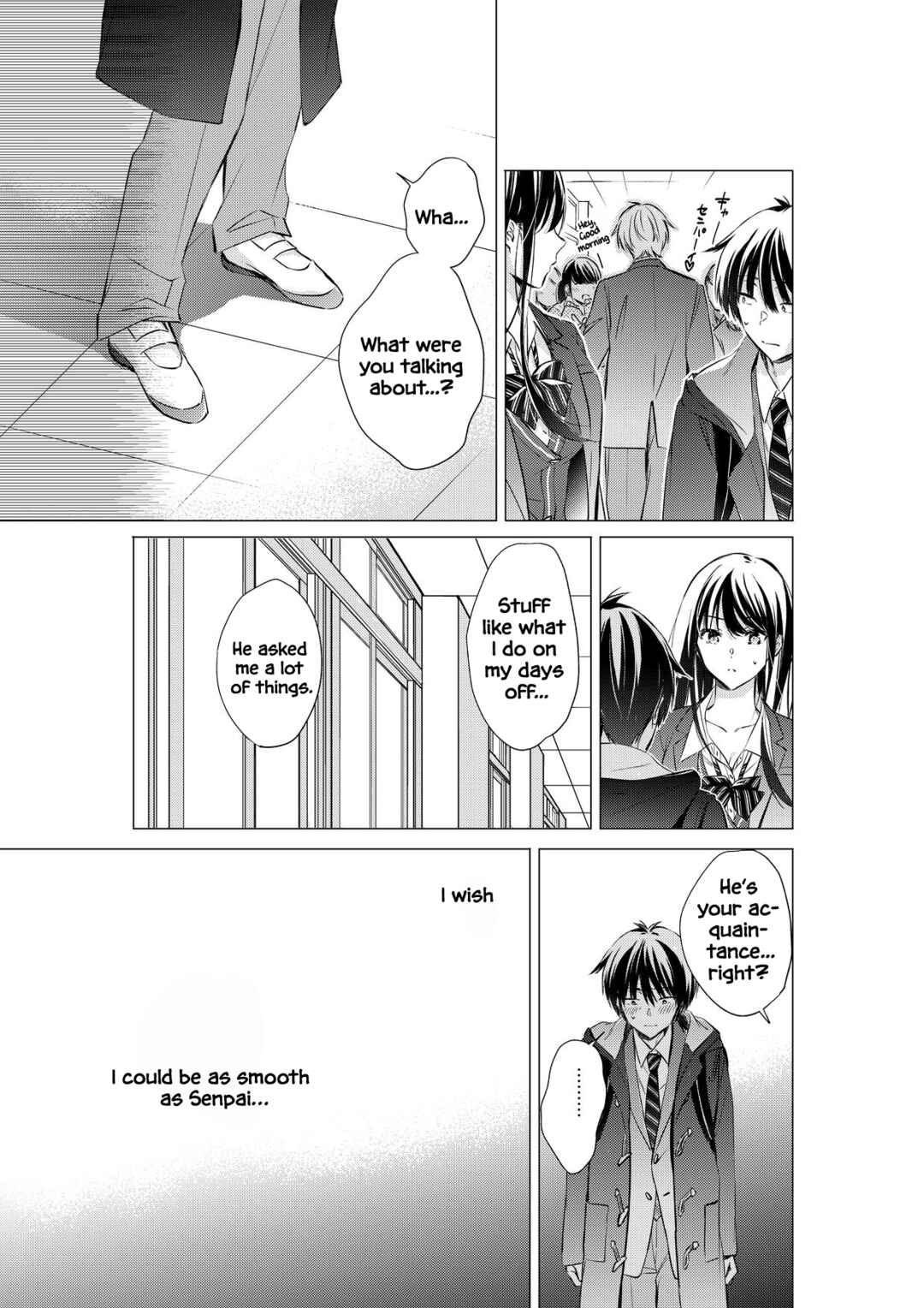 Chapter 81 - Page 2