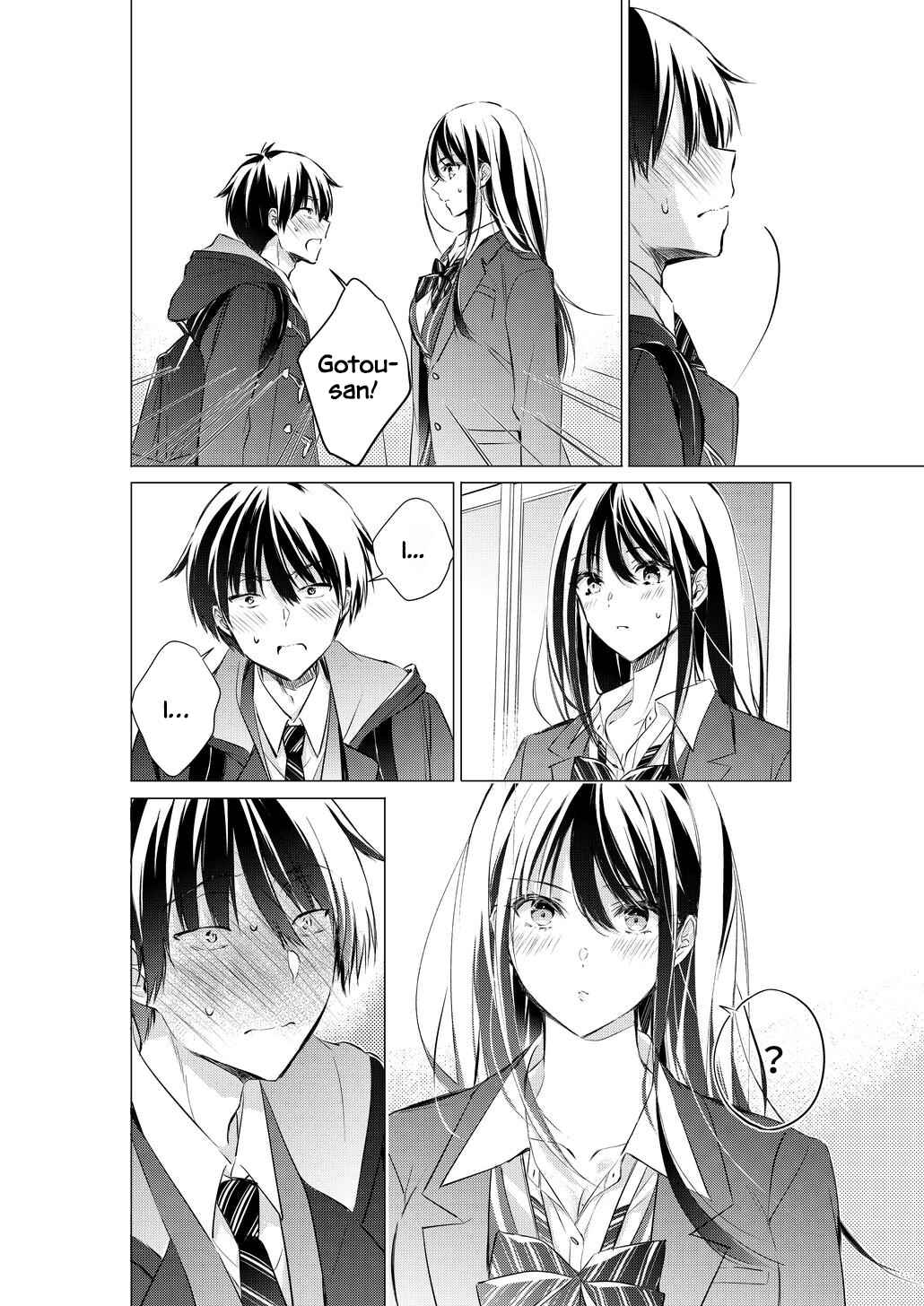Chapter 81 - Page 3