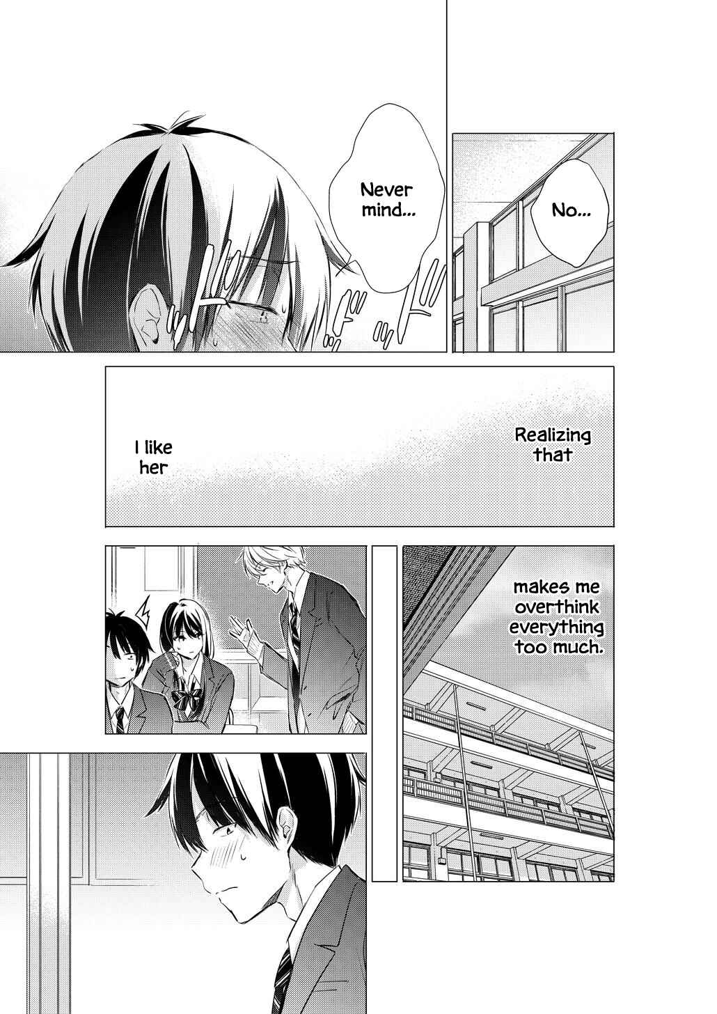 Chapter 81 - Page 4