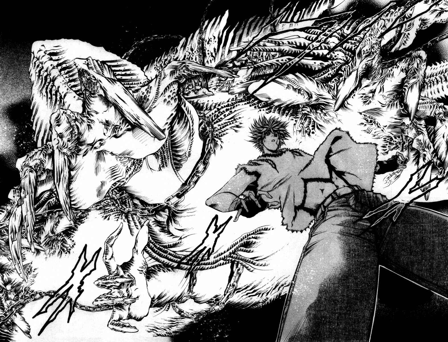 Chapter 283 - Page 4