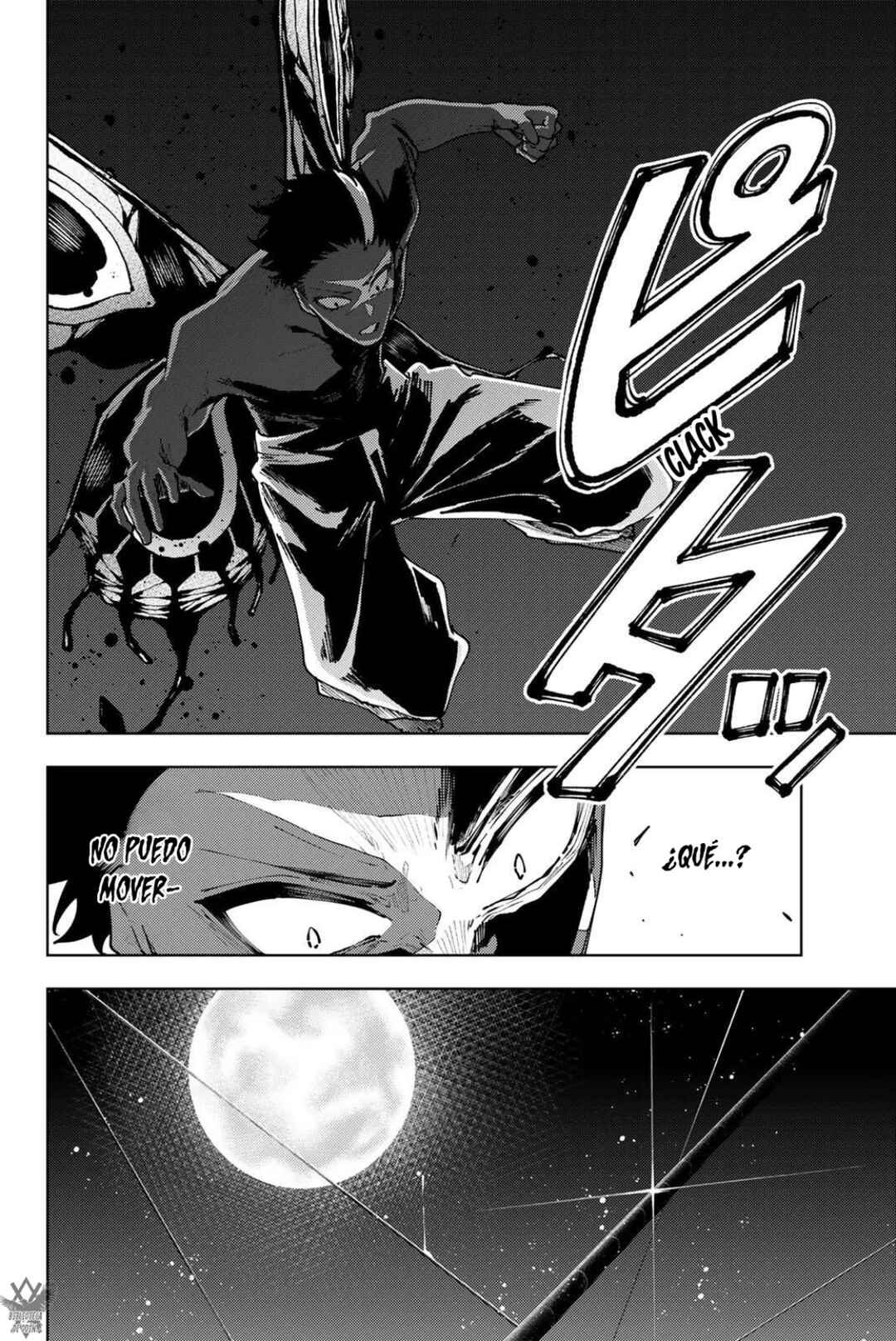 Chapter 45 - Page 13