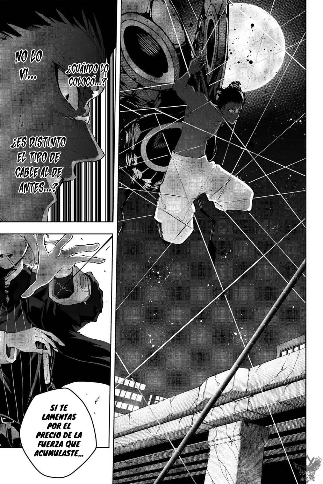 Chapter 45 - Page 14