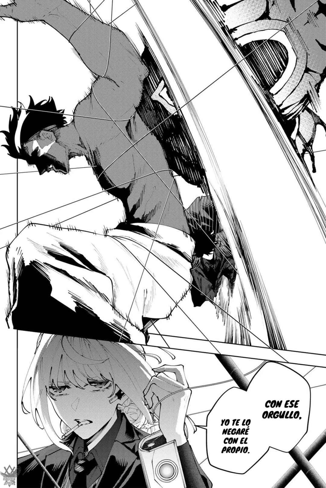 Chapter 45 - Page 19