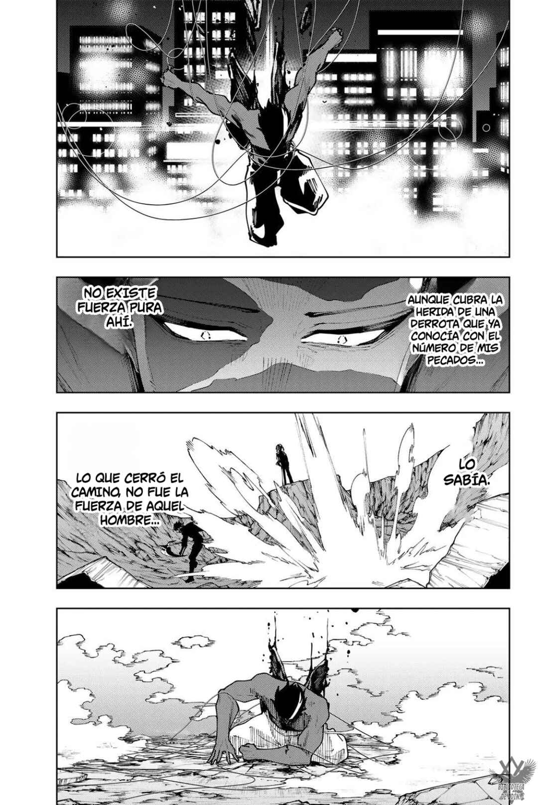 Chapter 45 - Page 20