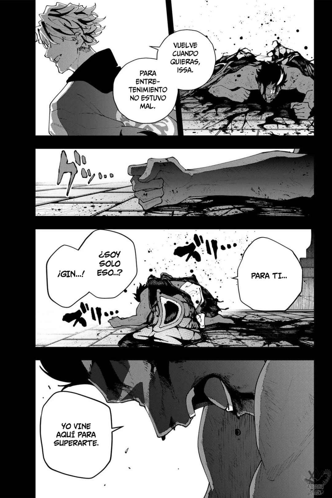 Chapter 45 - Page 6