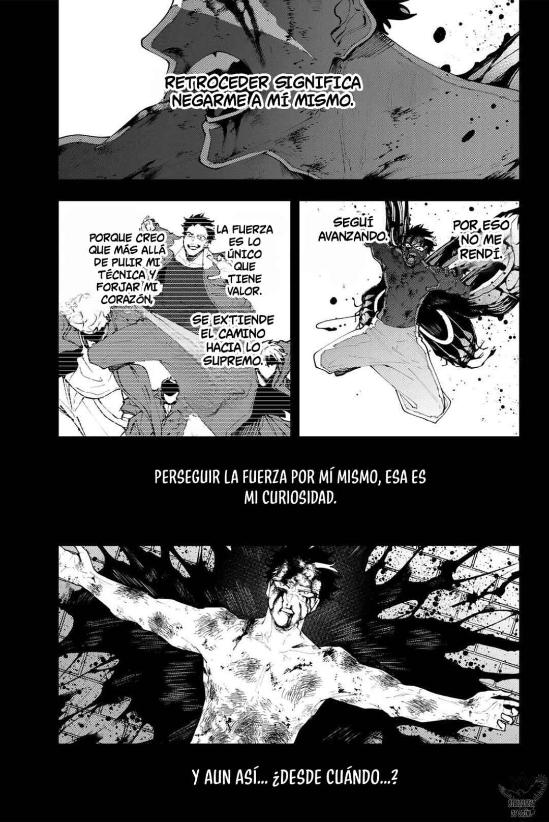 Chapter 45 - Page 8