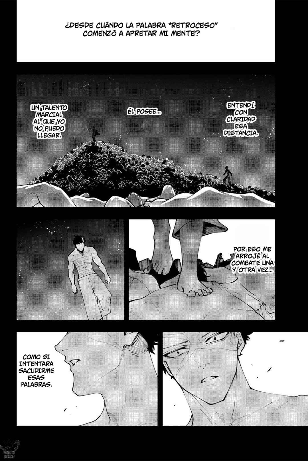 Chapter 45 - Page 9