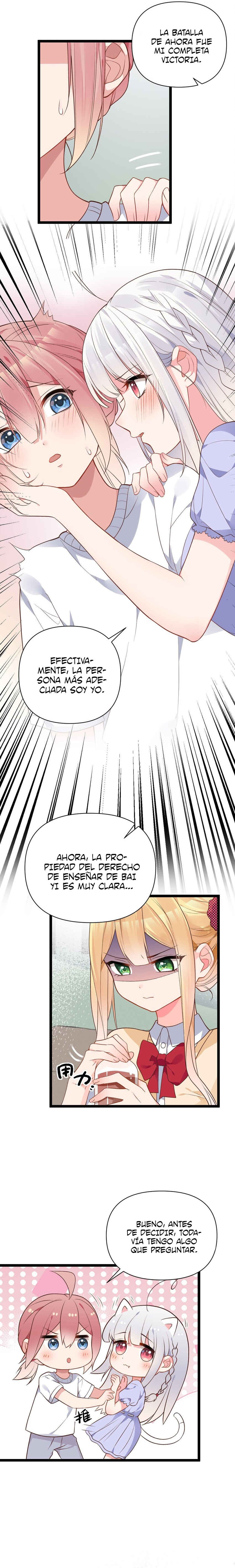 Chapter 10 - Page 7