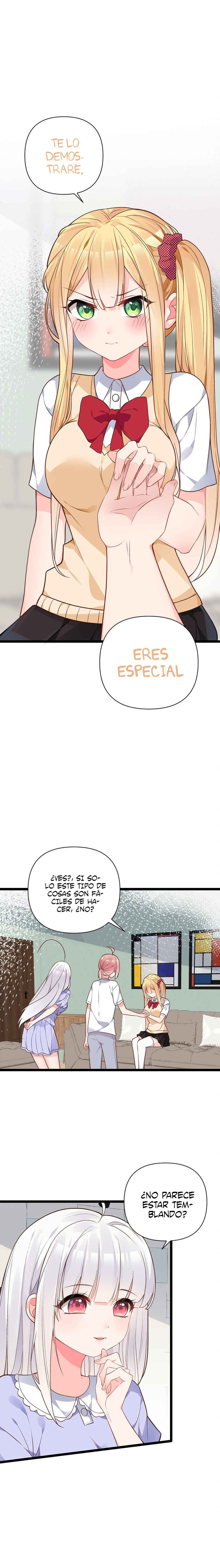Chapter 10 - Page 9
