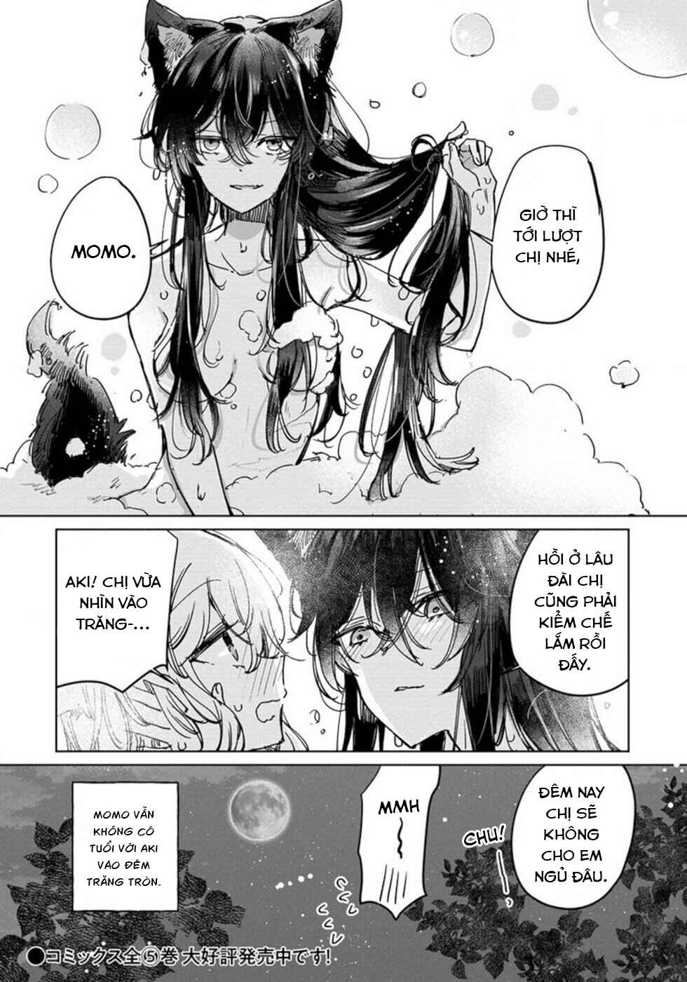 Chapter 27.5 - Page 6