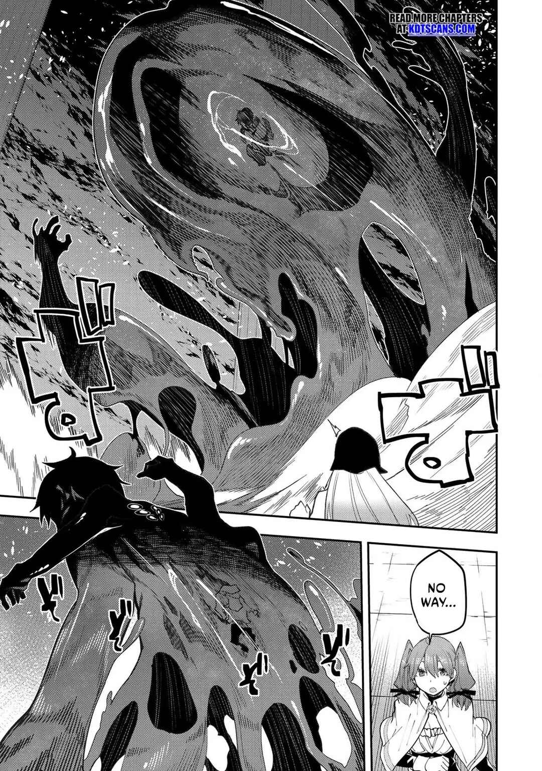 Chapter 43 - Page 14