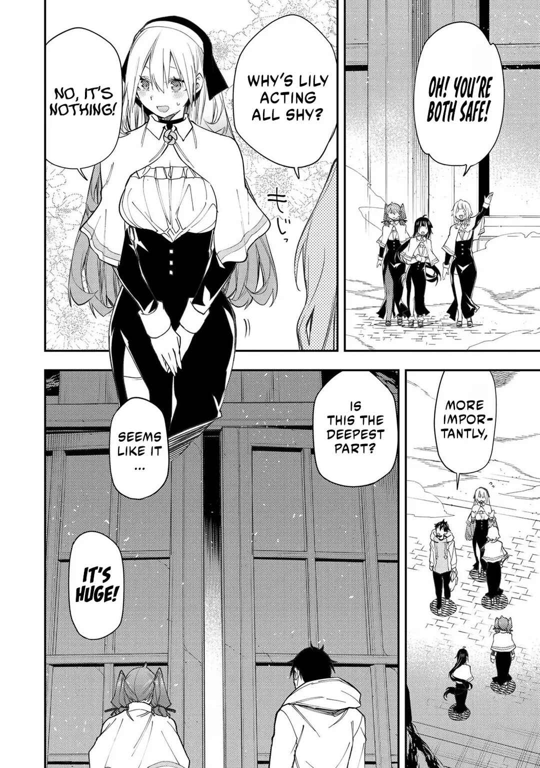Chapter 43 - Page 3