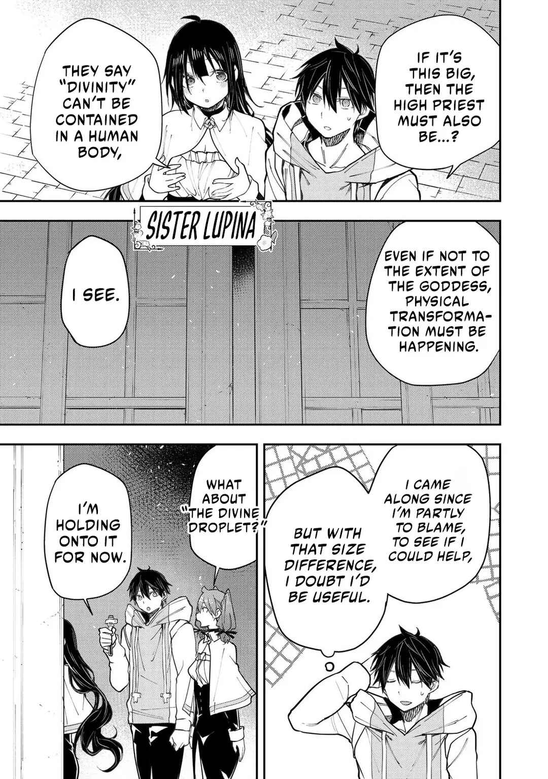 Chapter 43 - Page 4