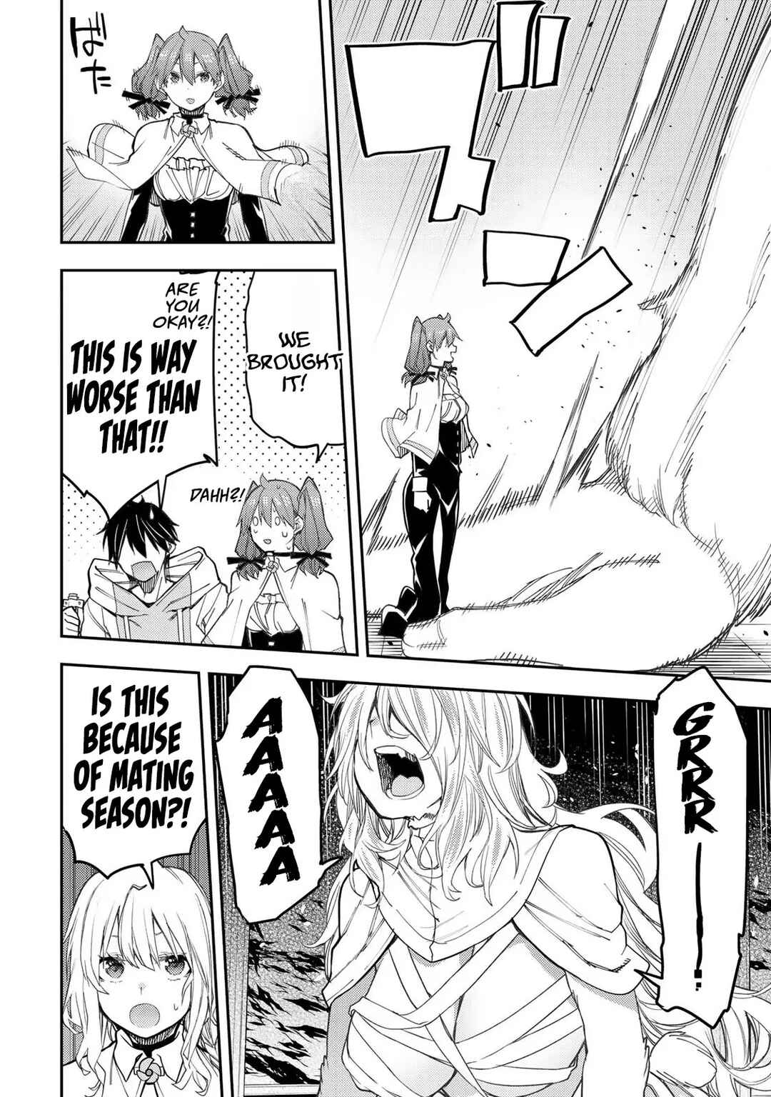 Chapter 43 - Page 7