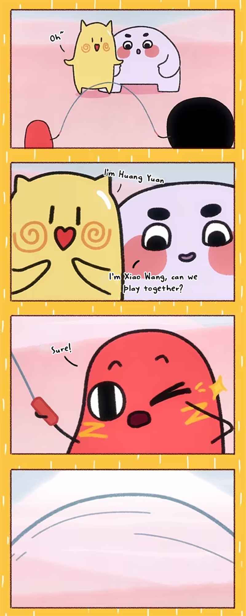 Chapter 31 - Page 2