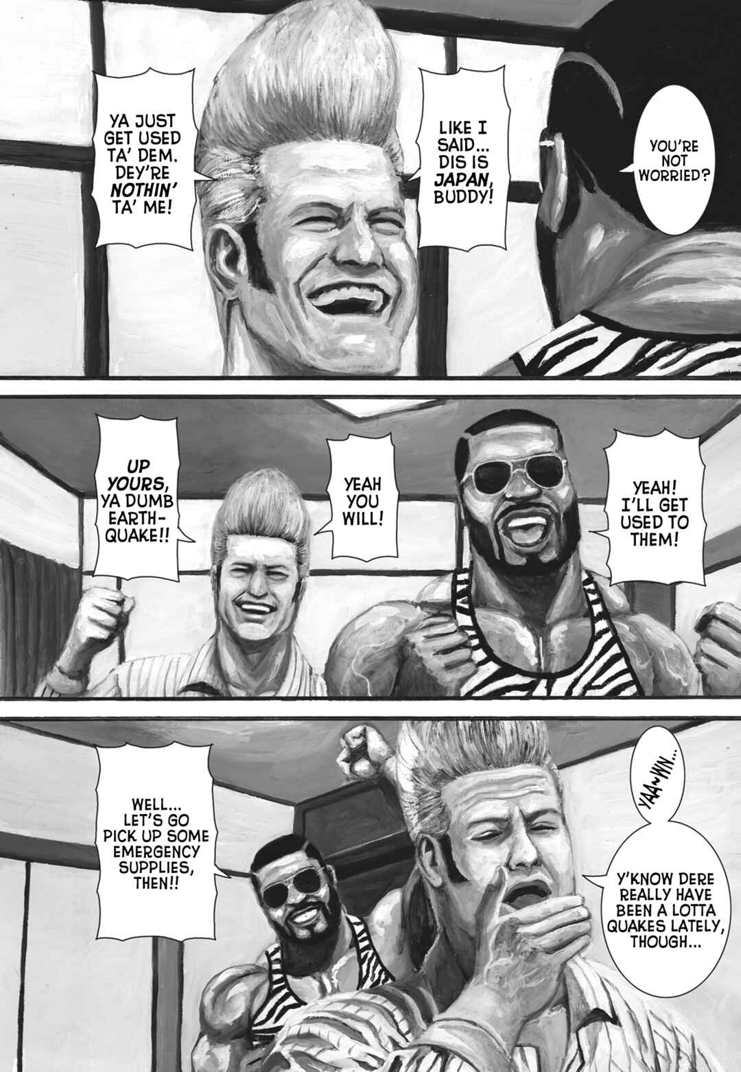 Chapter 58 - Page 2