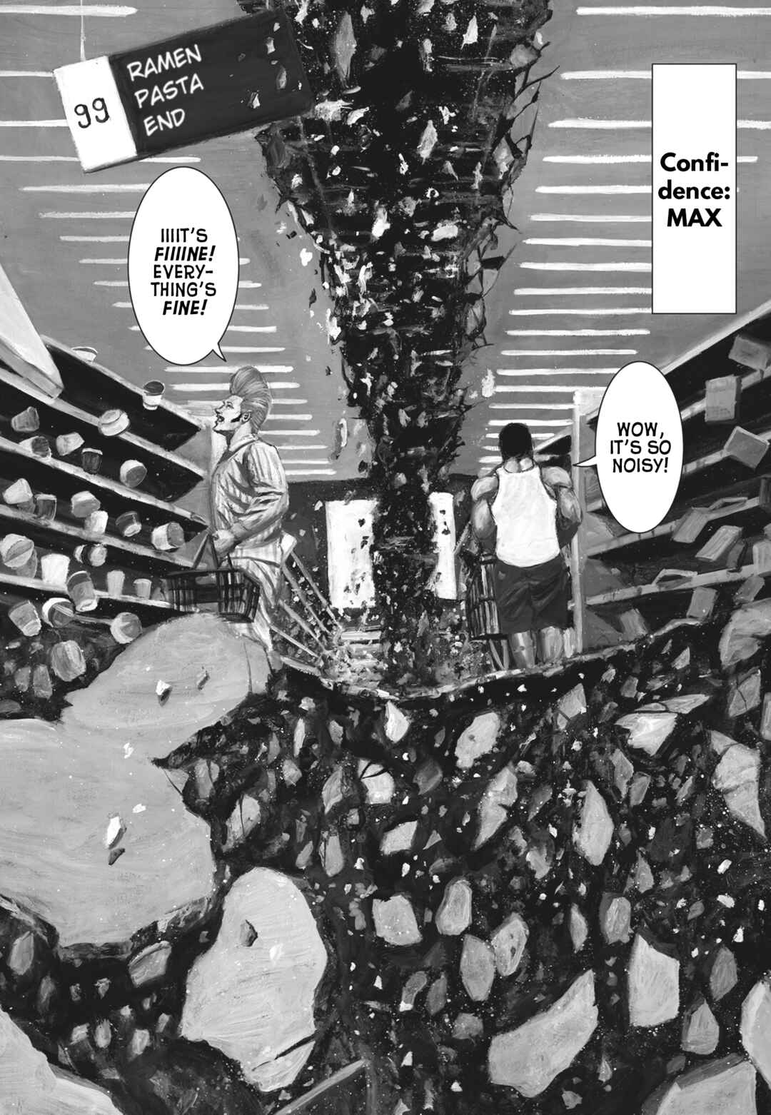 Chapter 58 - Page 4