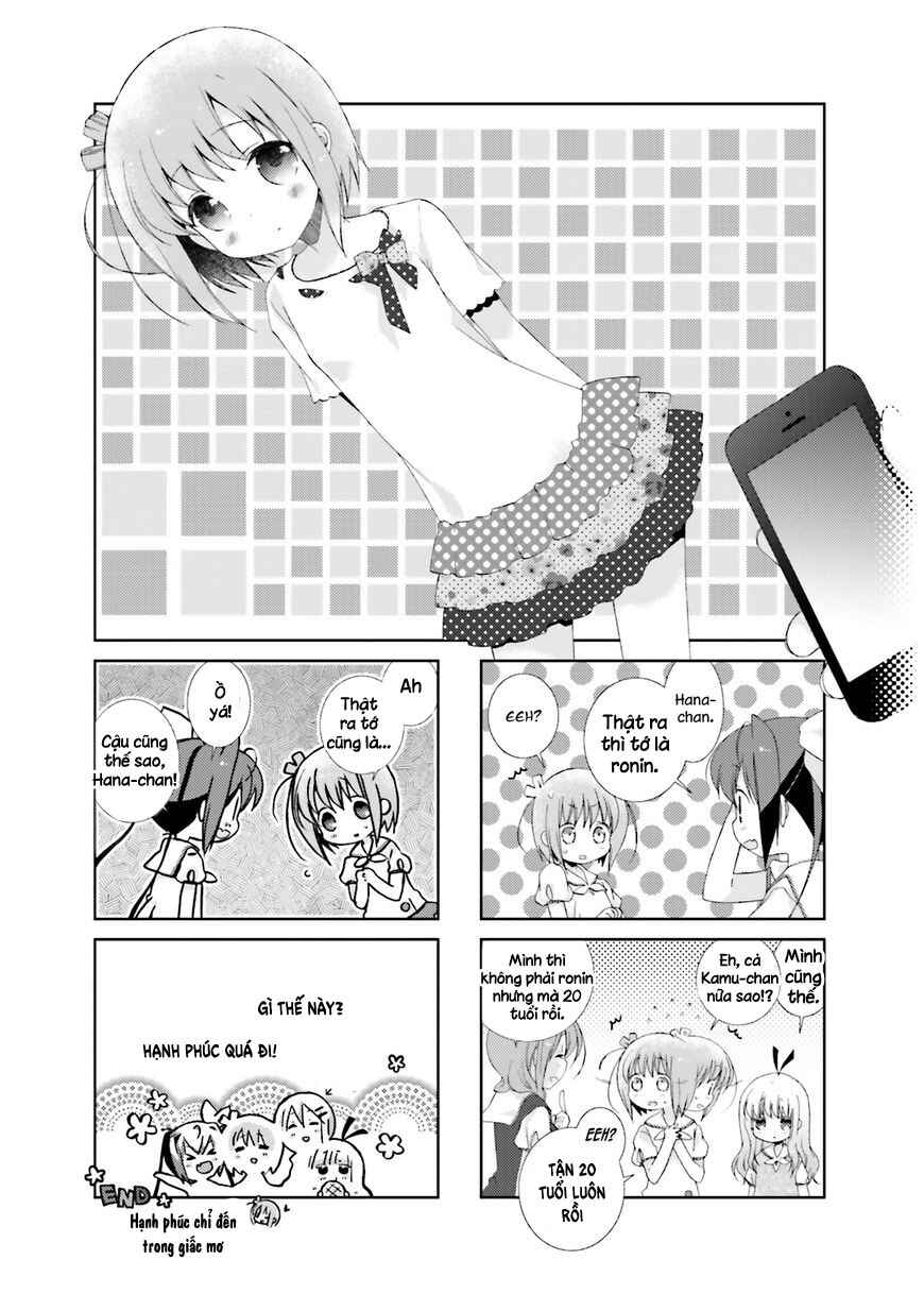 Chapter 25 - Page 2