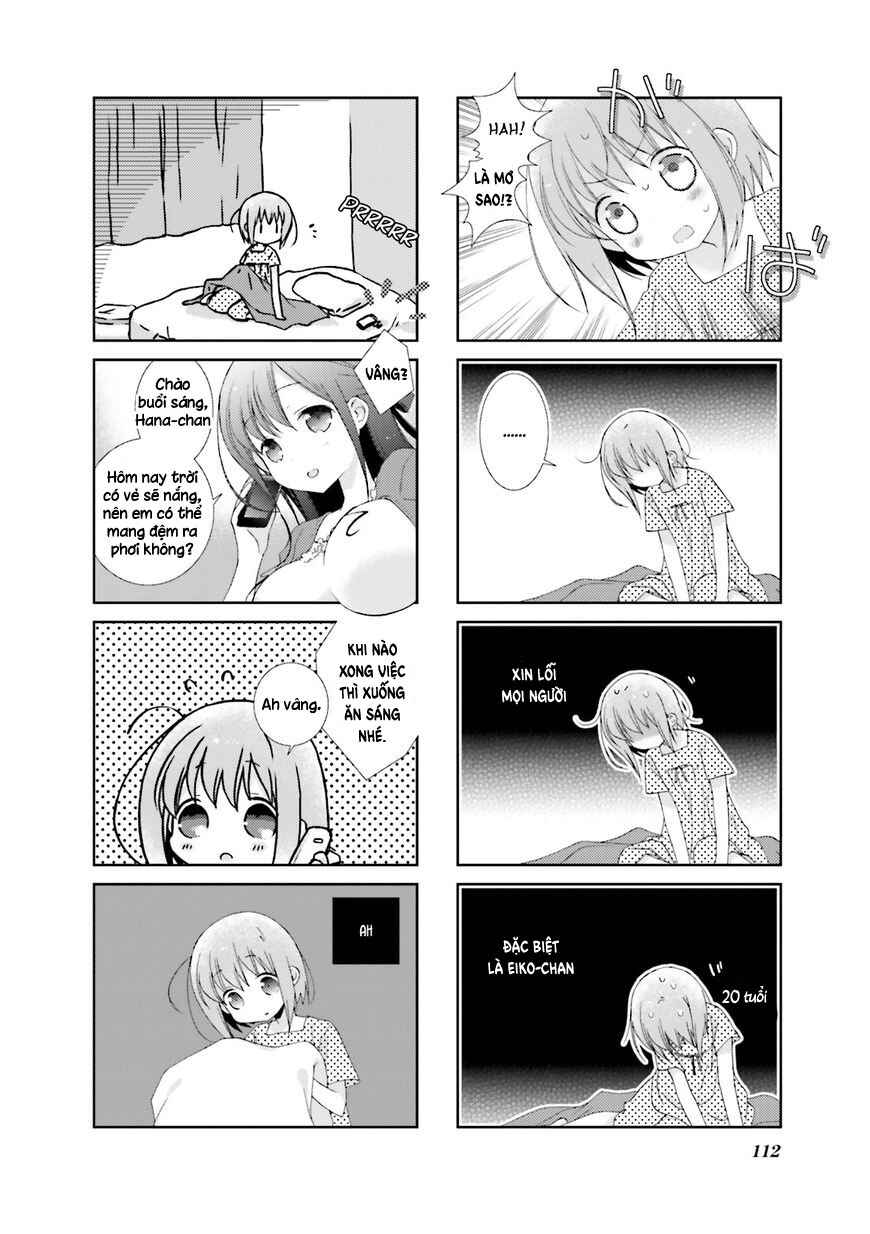 Chapter 25 - Page 3