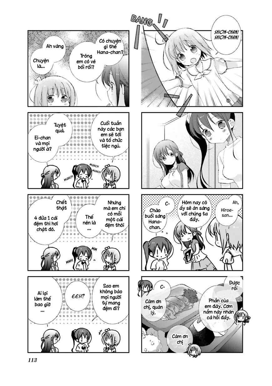 Chapter 25 - Page 4