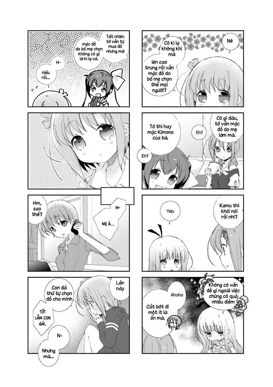 Chapter 25 - Page 8