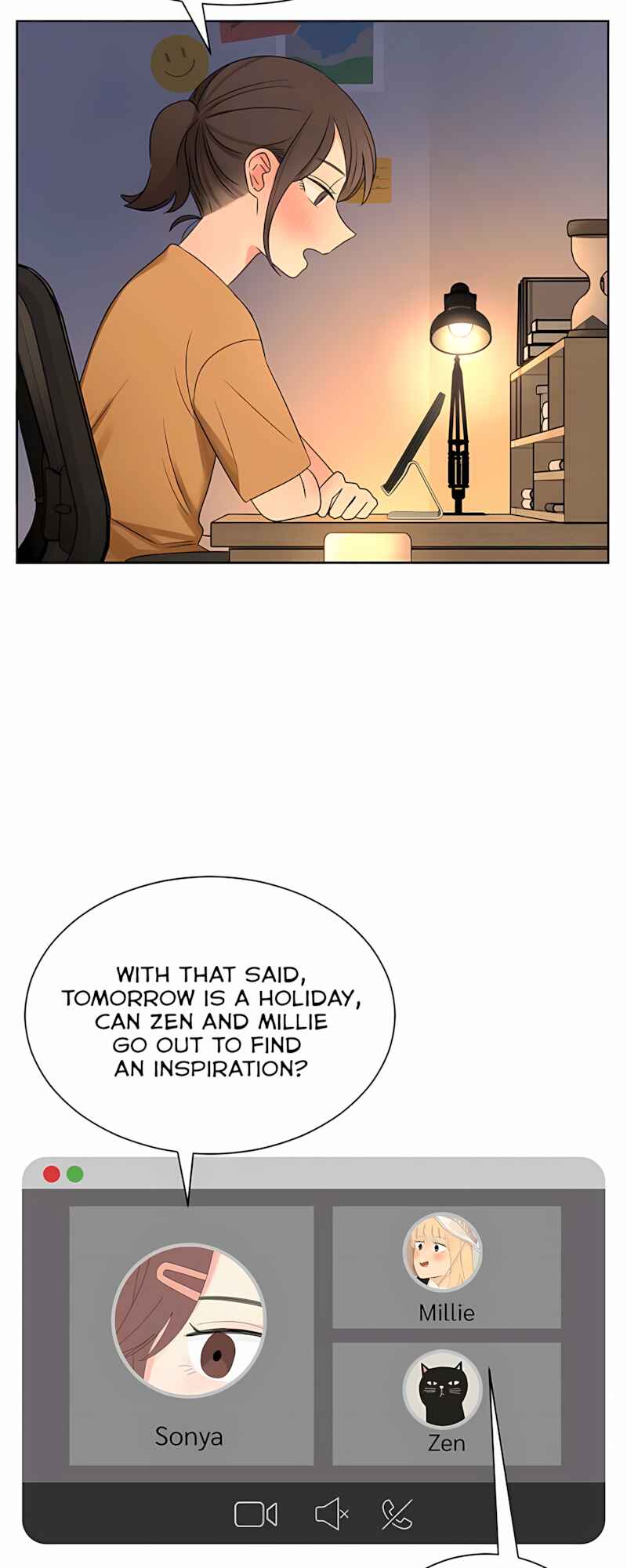 Chapter 35 - Page 11