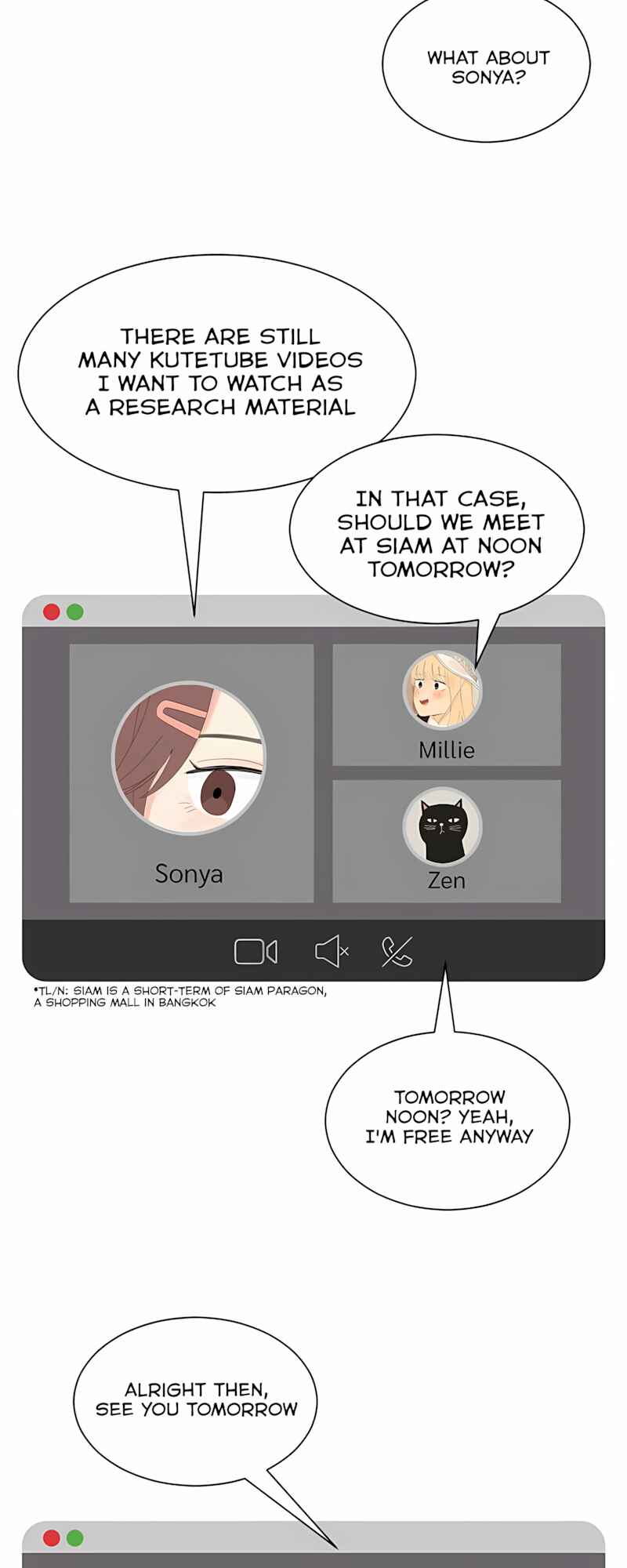 Chapter 35 - Page 12