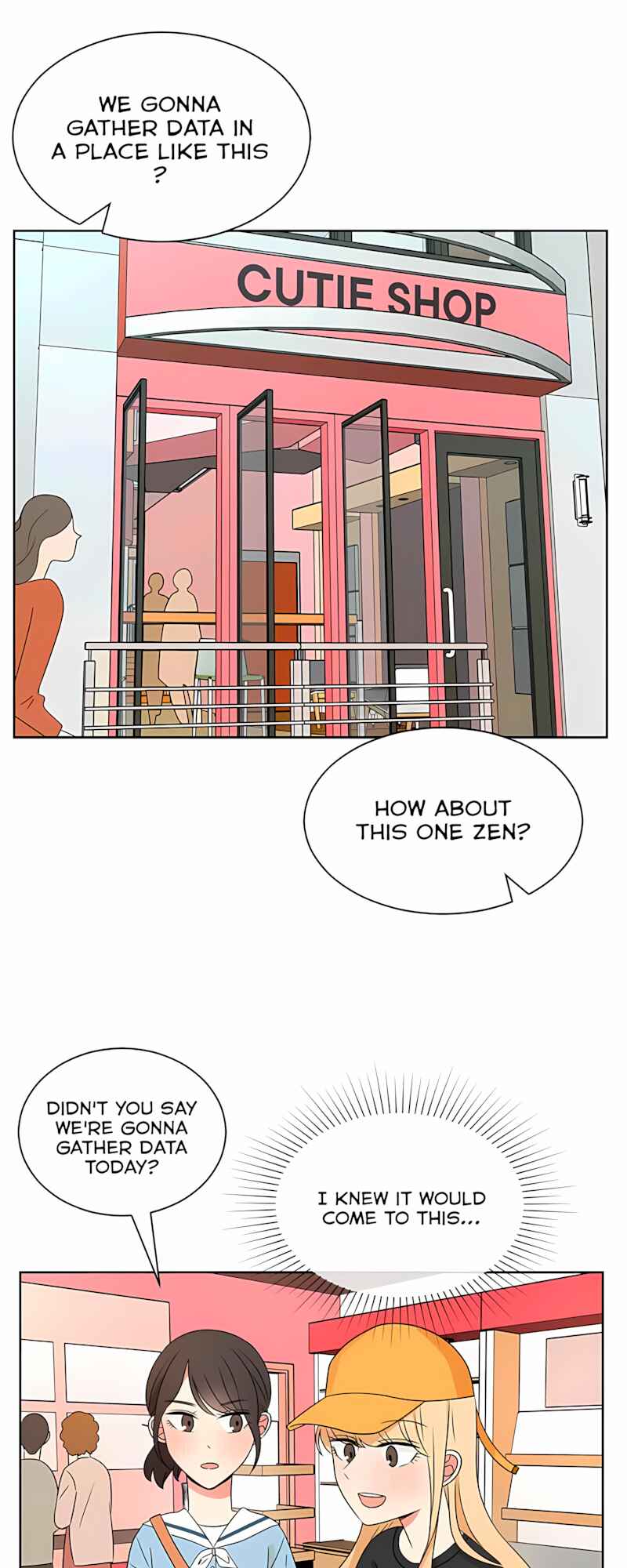 Chapter 35 - Page 14