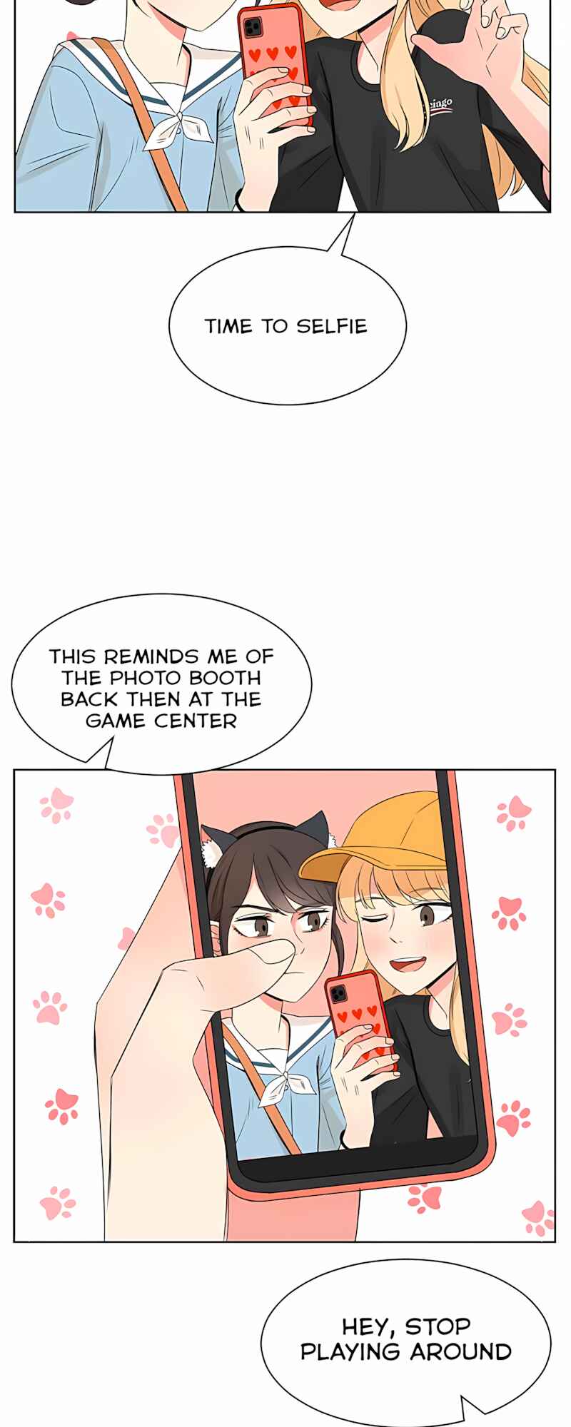 Chapter 35 - Page 17