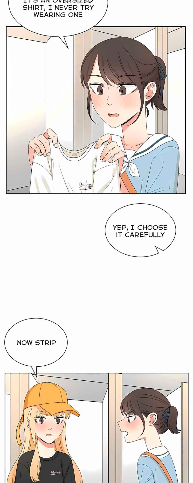 Chapter 35 - Page 24