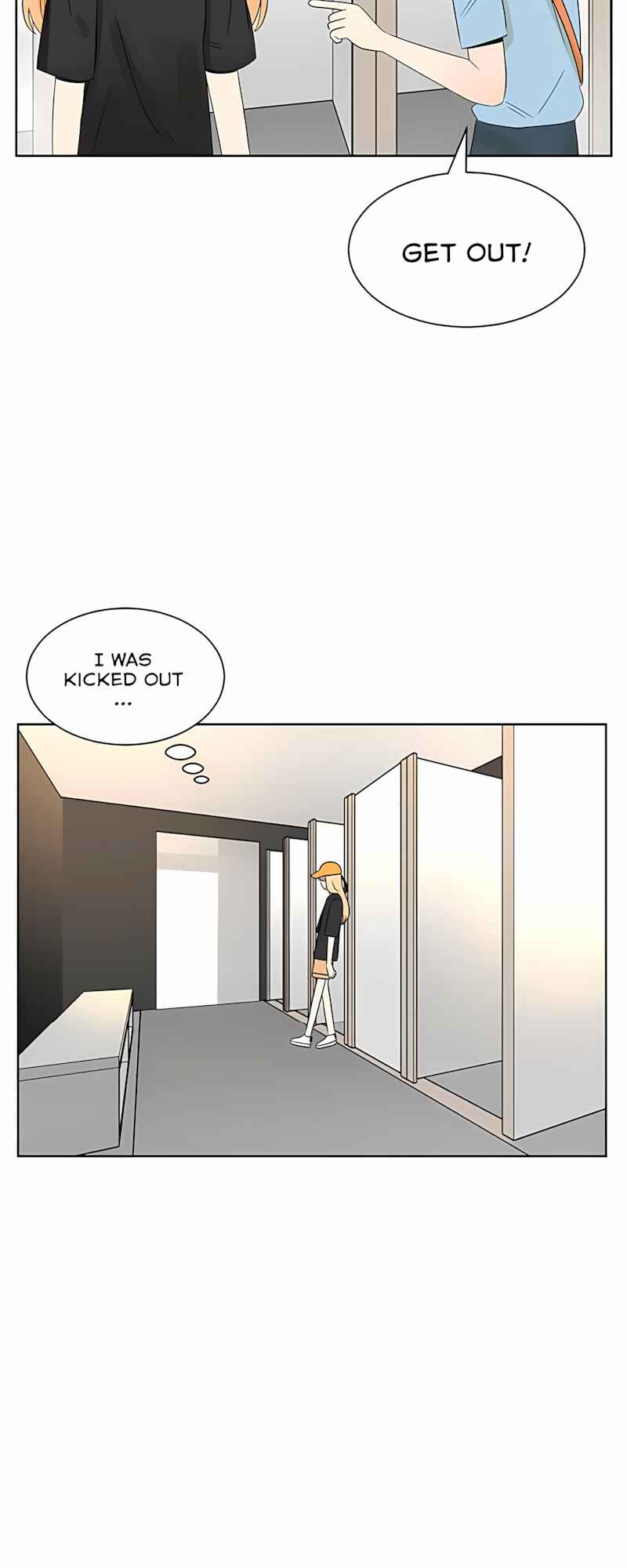 Chapter 35 - Page 25