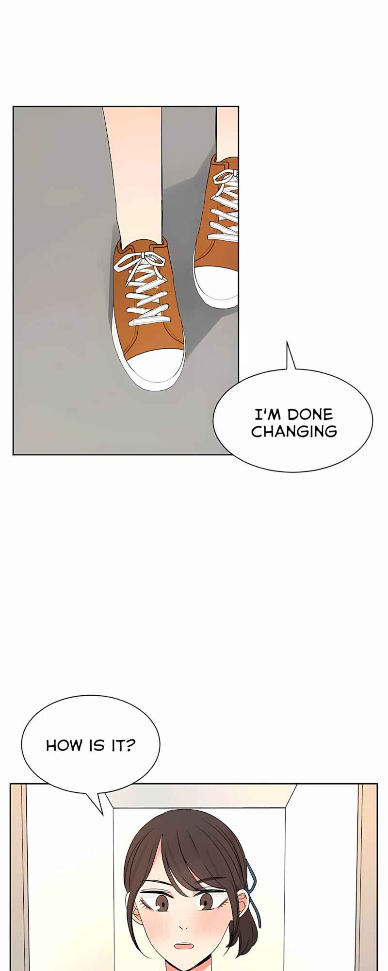 Chapter 35 - Page 26