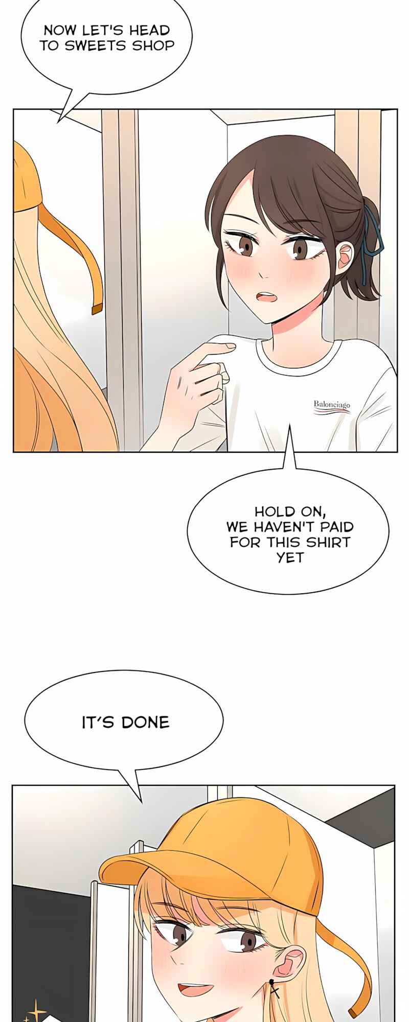 Chapter 35 - Page 28