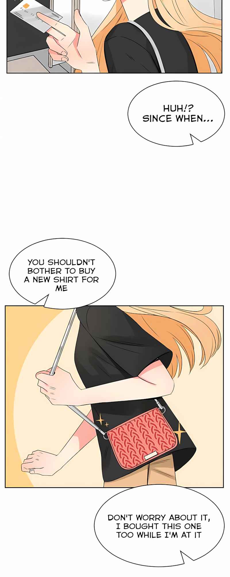 Chapter 35 - Page 29