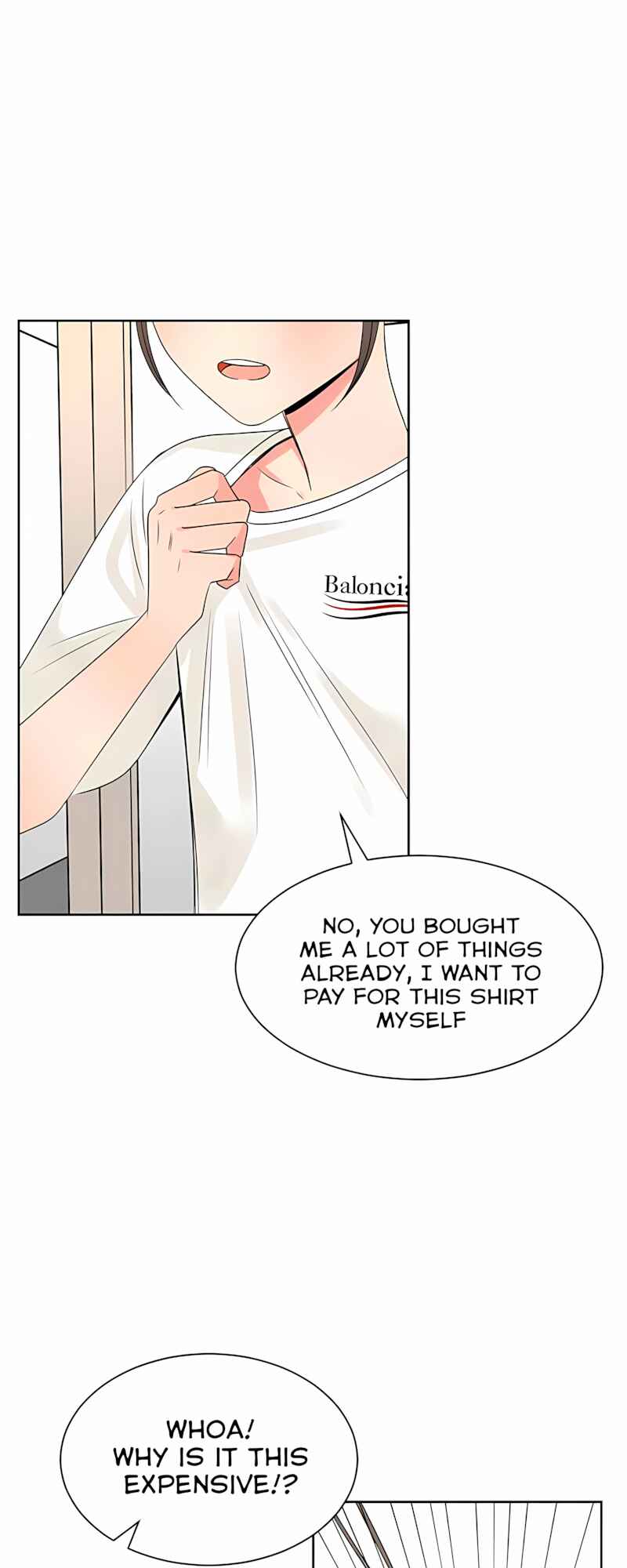 Chapter 35 - Page 30