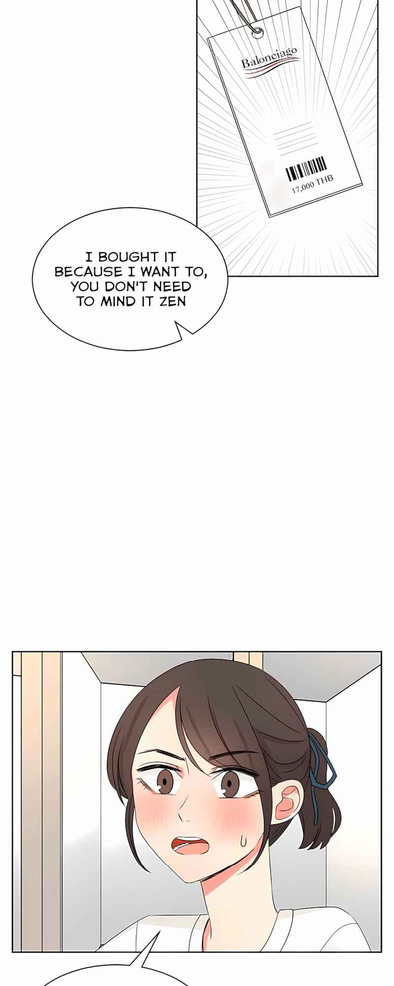 Chapter 35 - Page 31