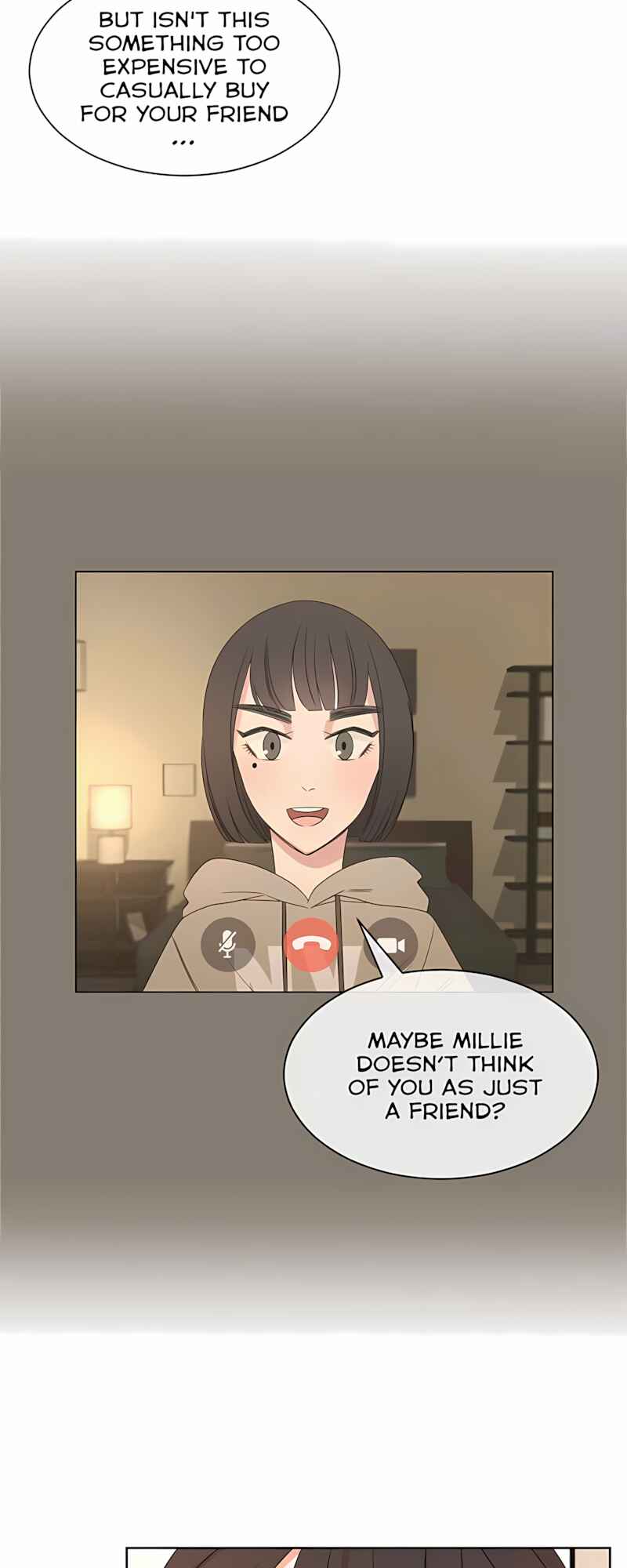 Chapter 35 - Page 32
