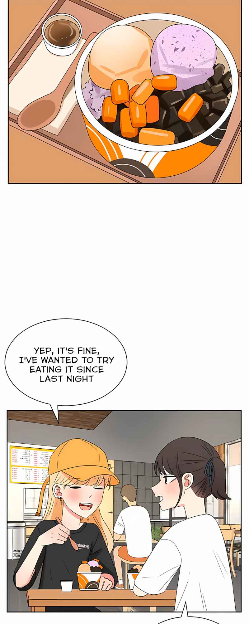 Chapter 35 - Page 37