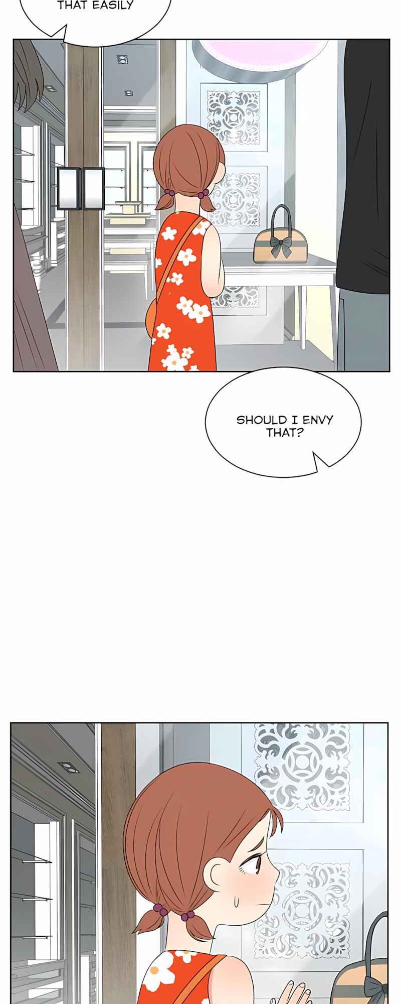 Chapter 35 - Page 39