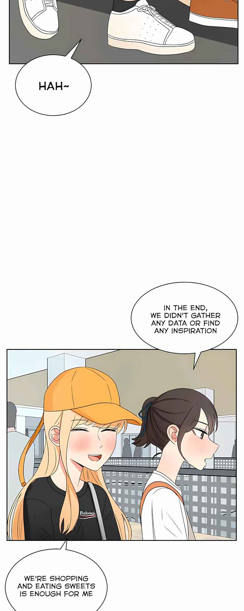Chapter 35 - Page 42