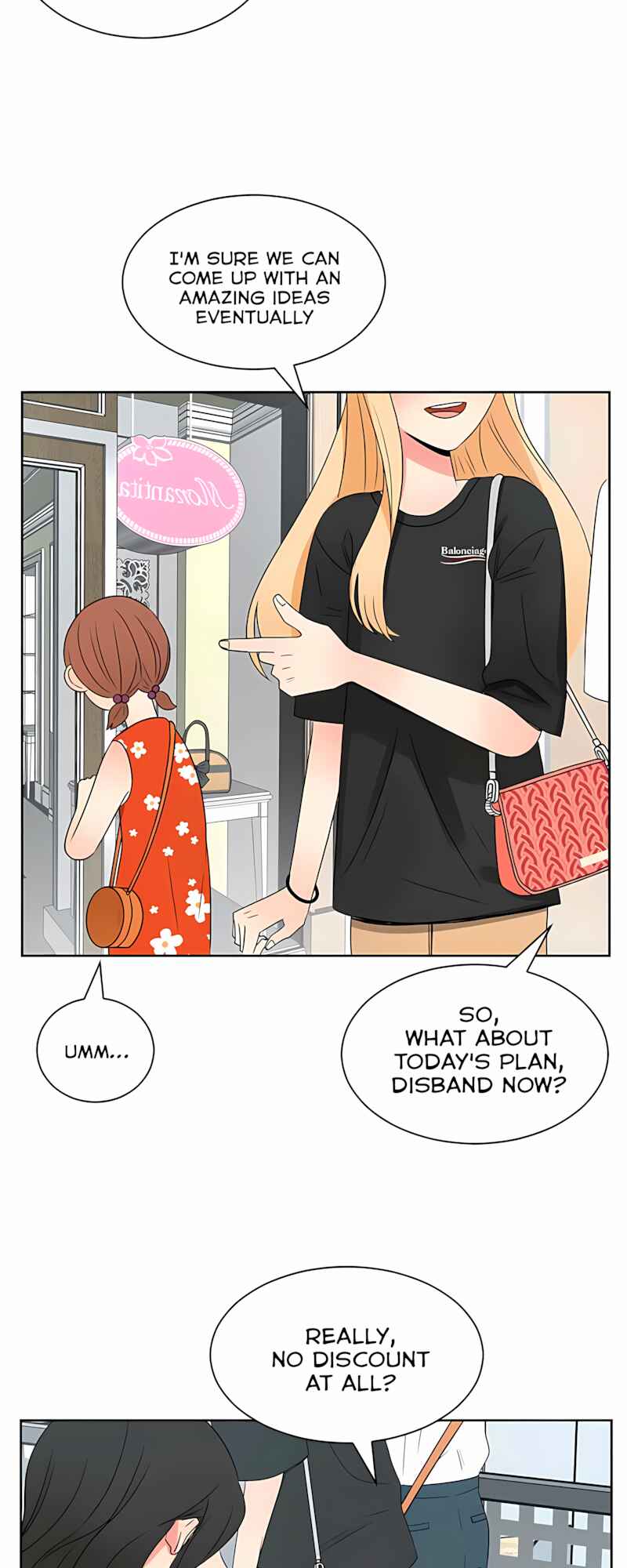 Chapter 35 - Page 43