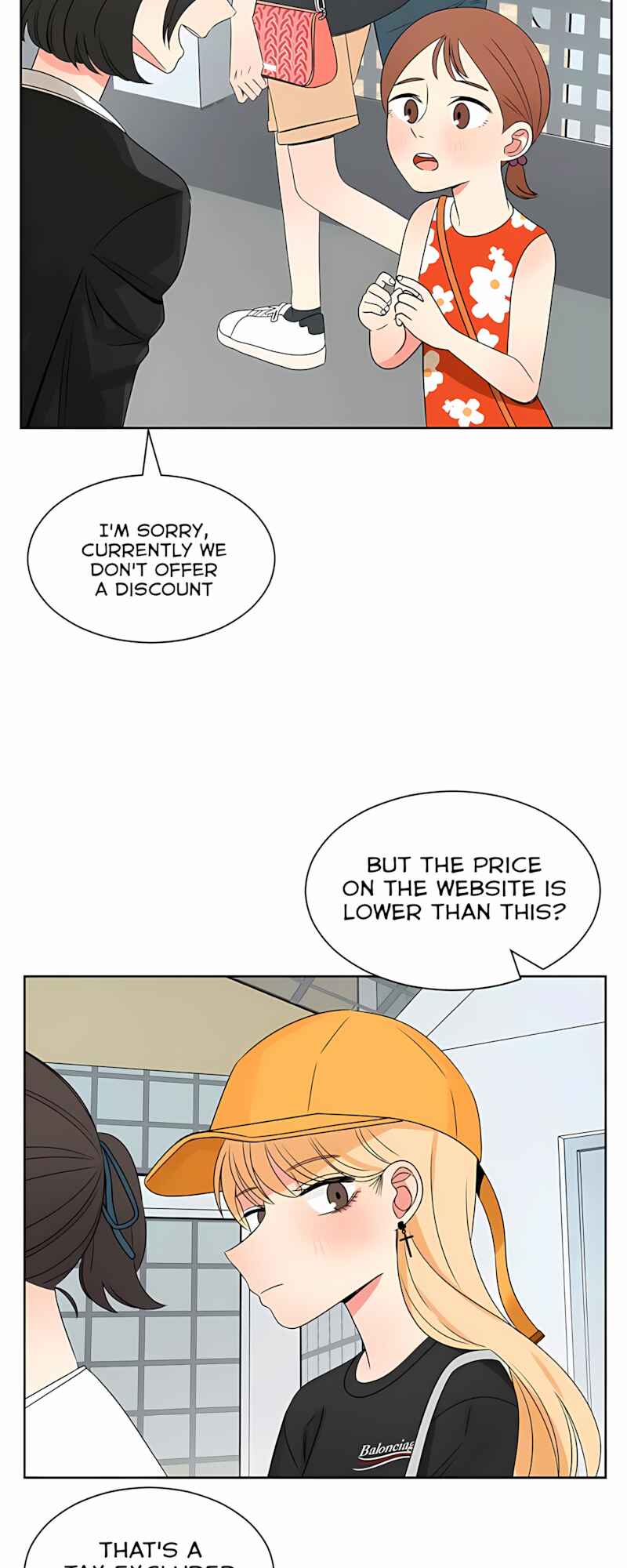 Chapter 35 - Page 44