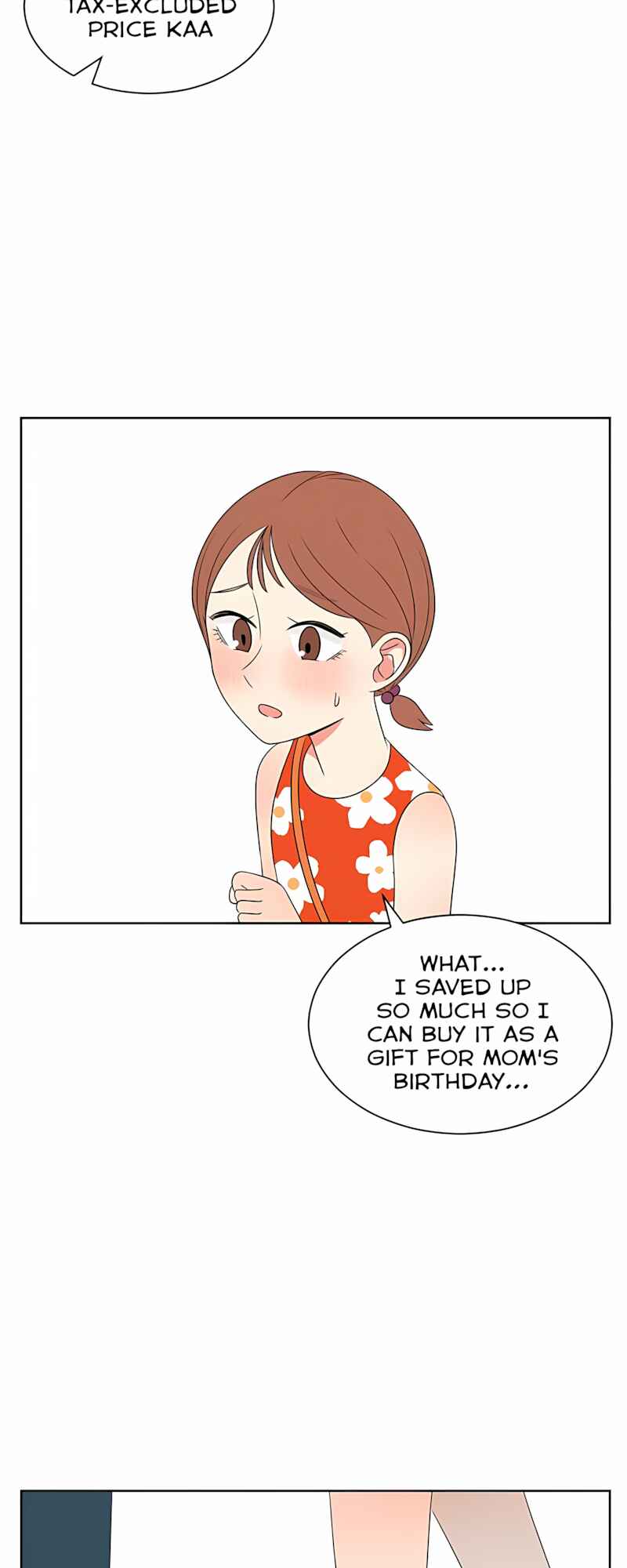 Chapter 35 - Page 45
