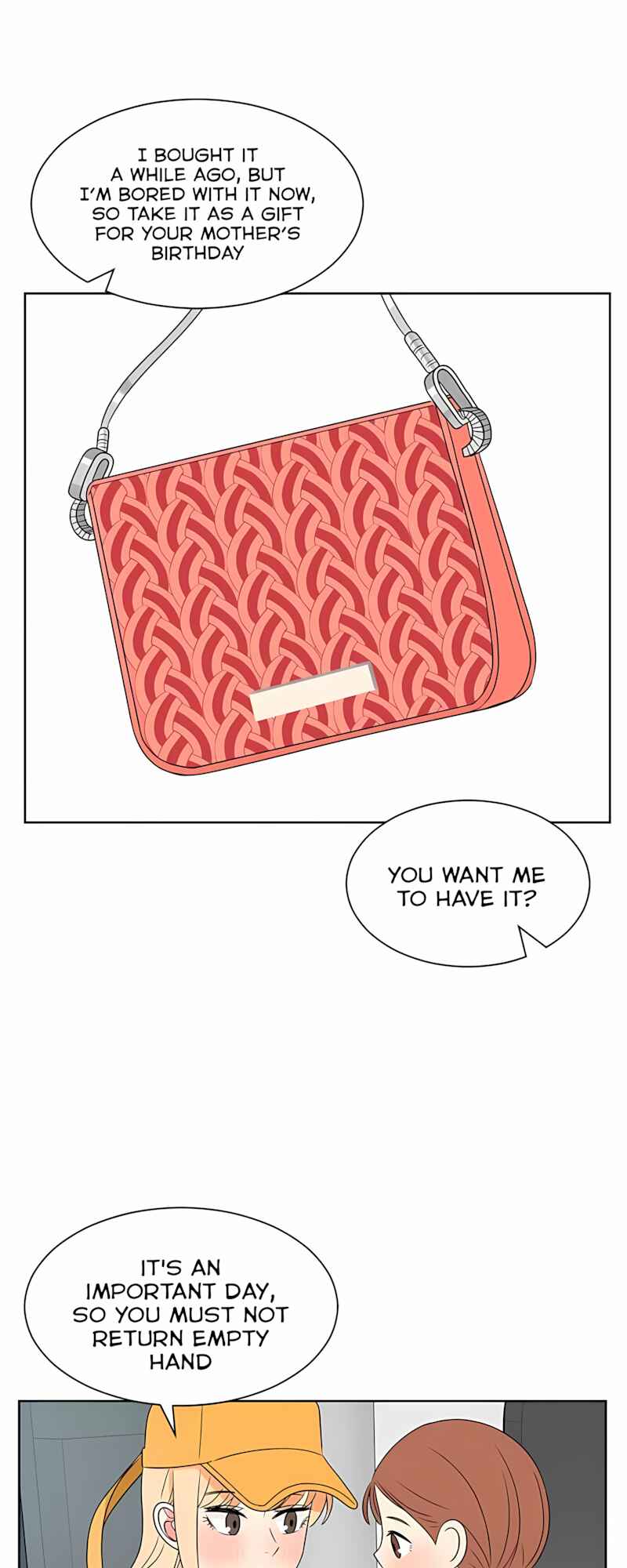 Chapter 35 - Page 49