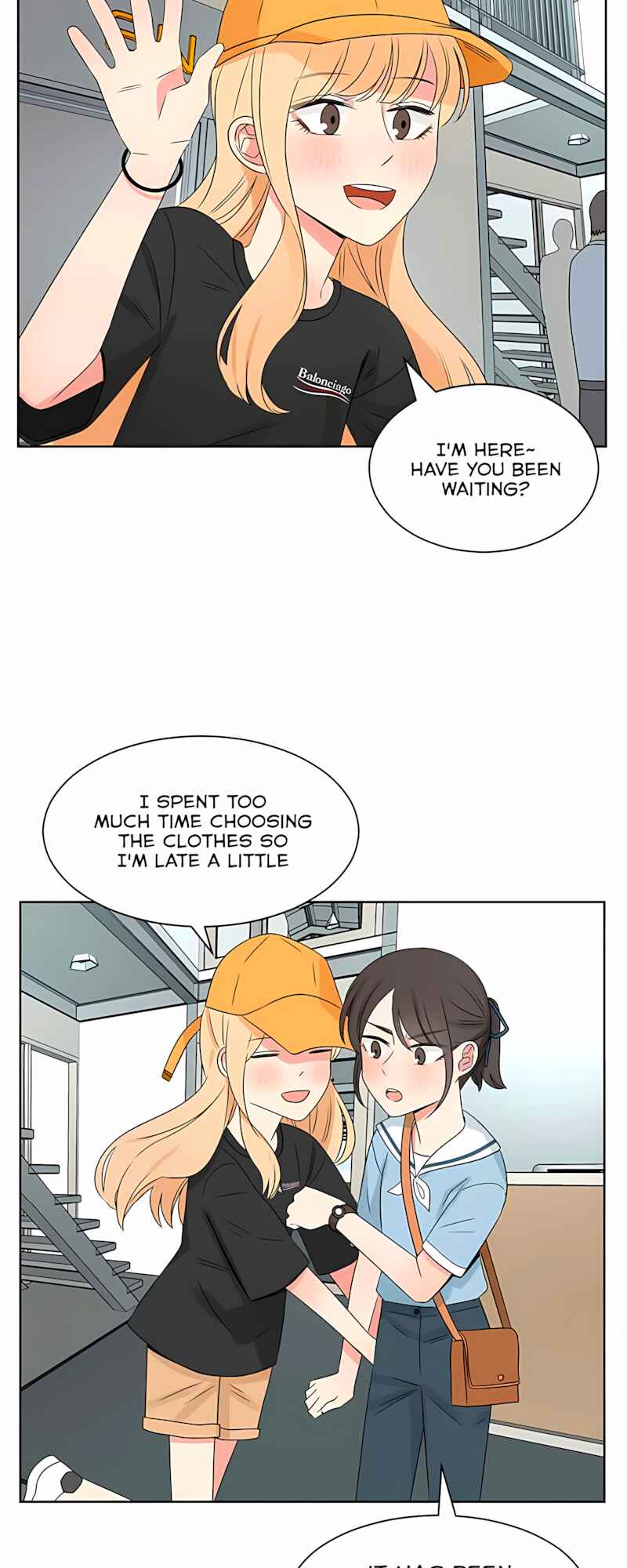 Chapter 35 - Page 5
