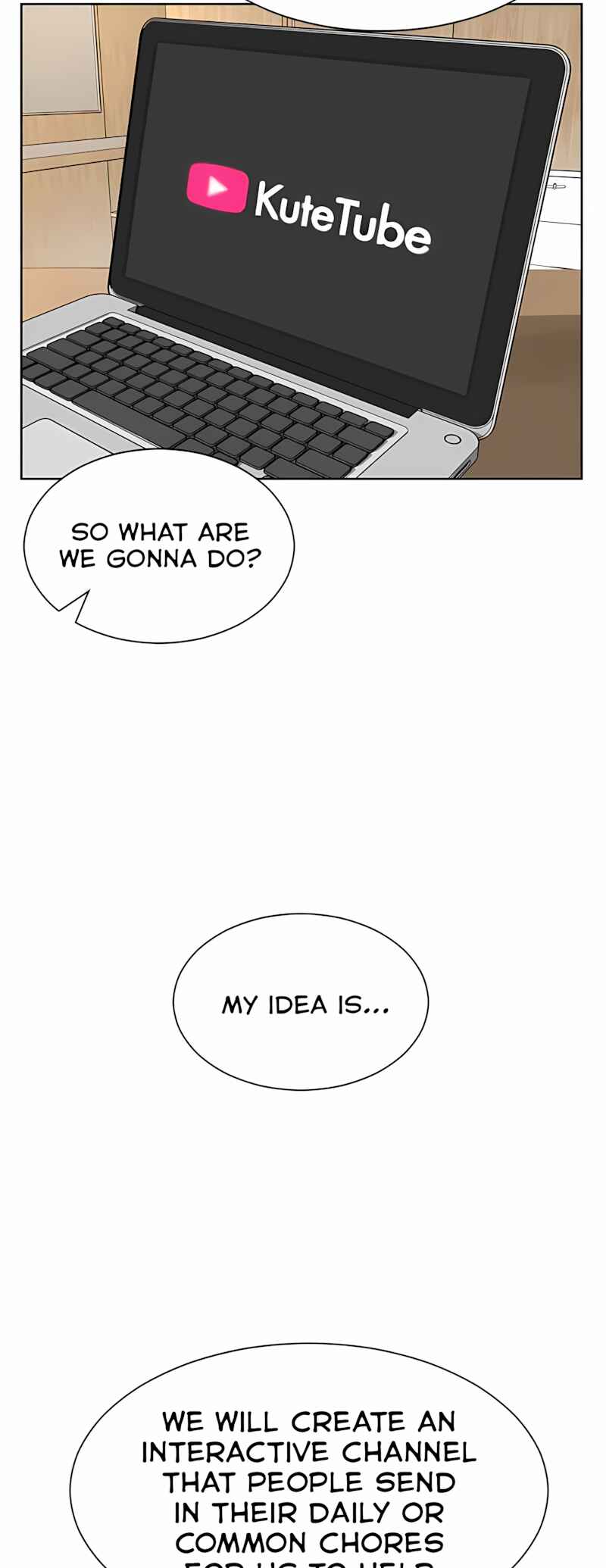Chapter 35 - Page 60