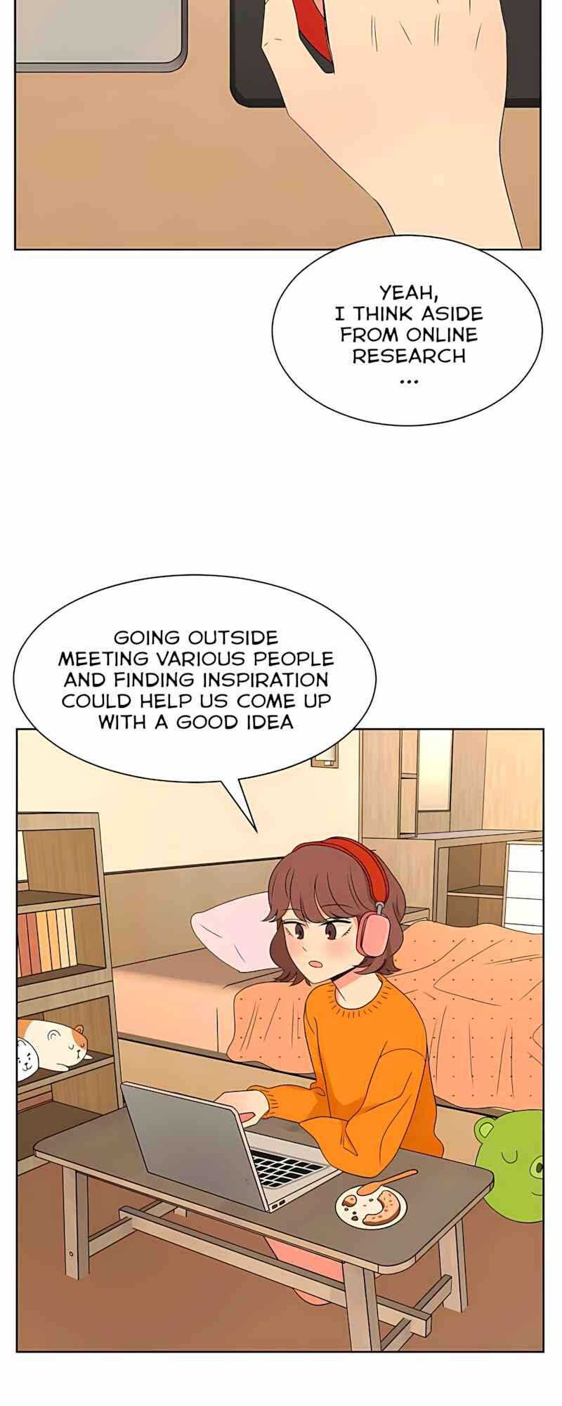 Chapter 35 - Page 9