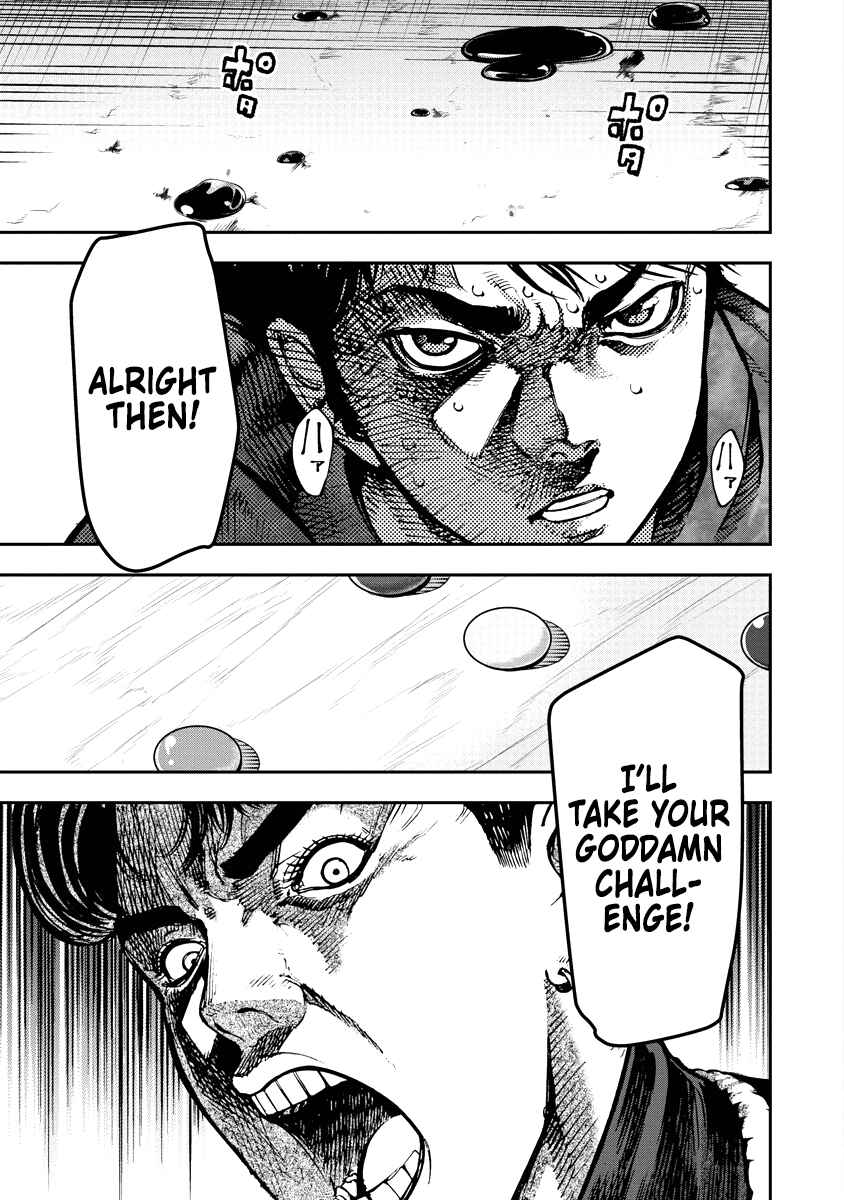 Chapter 10 - Page 4